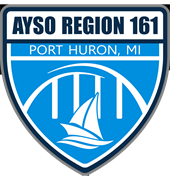 Region 161